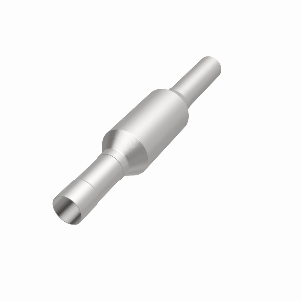 MagnaFlow Exhaust Products 23221 Standard Grade Direct-Fit Catalytic Converter for Select Jeep Cherokee, Jeep Grand Cherokee, Jeep Wrangler