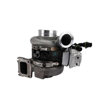 Load image into Gallery viewer, Alliant Power 5499741HX Turbocharger