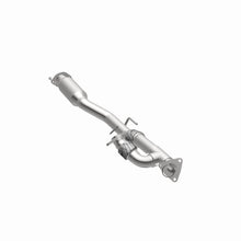 Load image into Gallery viewer, MagnaFlow Exhaust Products 5592852 California CARB Direct-Fit Catalytic Converter for Select Nissan Murano