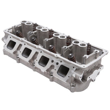 Load image into Gallery viewer, Cyl-Head-Chrysler-Gen-Iii-Hemi-Perf-Rpm-2003-Present-5-7L-6-4L-V8-73Cc-Complete