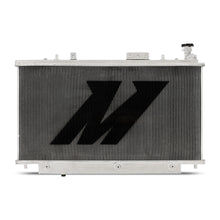 Load image into Gallery viewer, Performance-Aluminum-Radiator,-Fits-Chevrolet-Ss-2014-2017