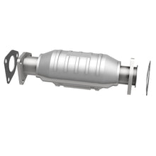 Load image into Gallery viewer, MagnaFlow Exhaust Products 3322623 California CARB Direct-Fit Catalytic Converter for Select Acura Integra, Honda Accord, Honda Prelude