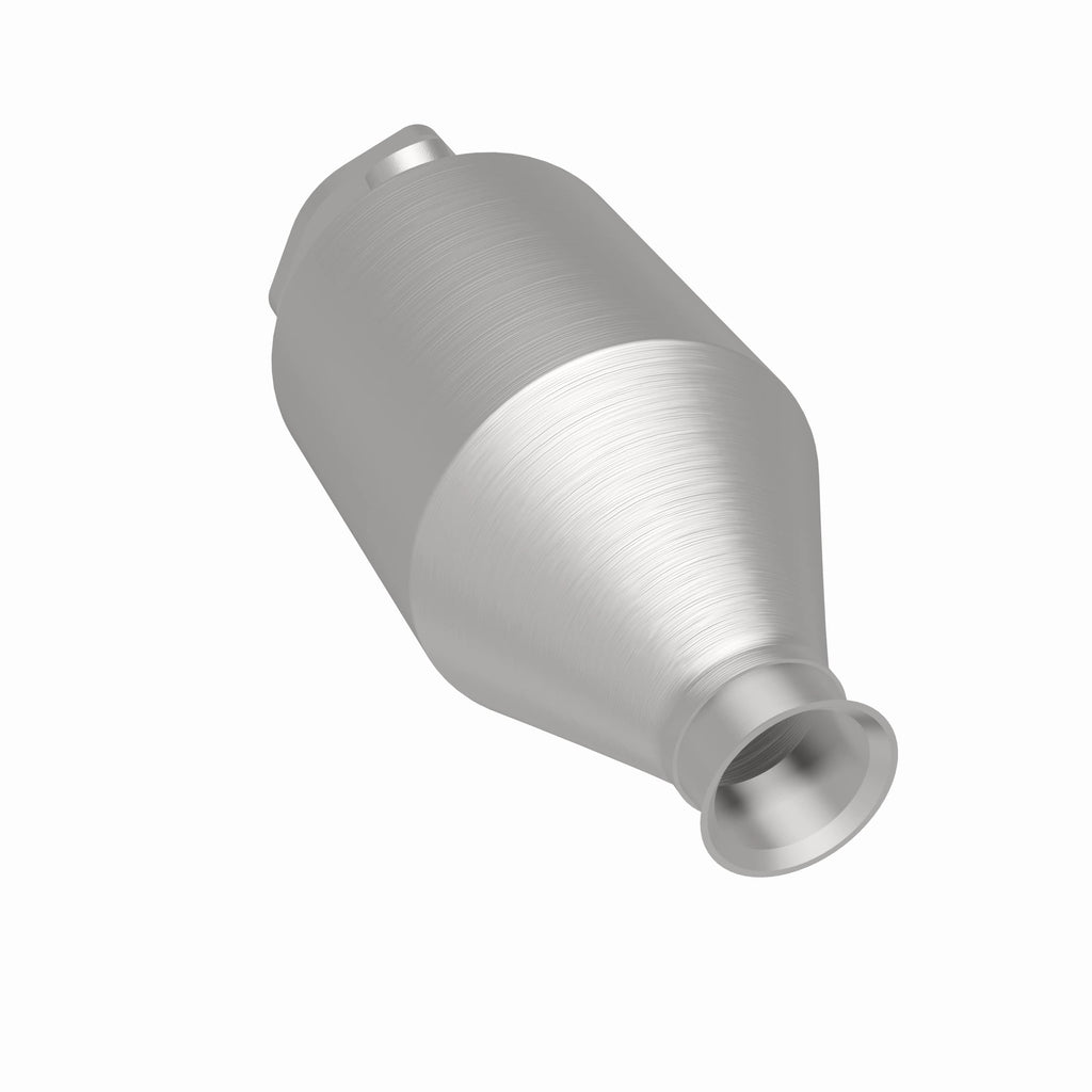 MagnaFlow Exhaust Products 3391449 California CARB Direct-Fit Catalytic Converter for Select Volkswagen Transporter