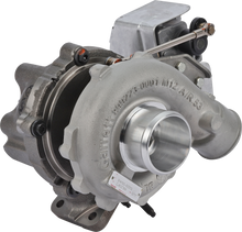 Load image into Gallery viewer, Alliant Power 914155-5001S Turbocharger