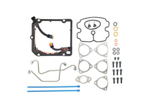 Load image into Gallery viewer, Alliant Power AP0072 Fuel Injection Pump Installation Kit