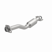 Load image into Gallery viewer, MagnaFlow Exhaust Products 5571709 California CARB Direct-Fit Catalytic Converter for Select Nissan Sentra