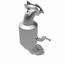 Load image into Gallery viewer, MagnaFlow Exhaust Products 22-191 OEM Grade Manifold Catalytic Converter for Select Ram ProMaster 1500, Ram ProMaster 2500, Ram ProMaster