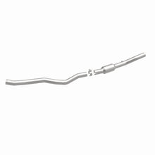 Load image into Gallery viewer, MagnaFlow Exhaust Products 3391228 California CARB Direct-Fit Catalytic Converter for Select Dodge Dakota