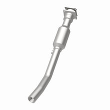 Load image into Gallery viewer, MagnaFlow Exhaust Products 23268 HM Grade Direct-Fit Catalytic Converter for Select Dodge Neon, Plymouth Neon