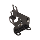 Edelbrock 8032 Throttle Bracket SBC Vortec