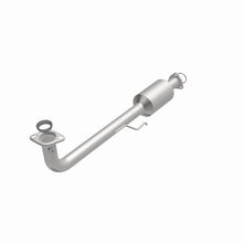 Load image into Gallery viewer, MagnaFlow Exhaust Products 4561026 California CARB Direct-Fit Catalytic Converter for Select Honda Civic