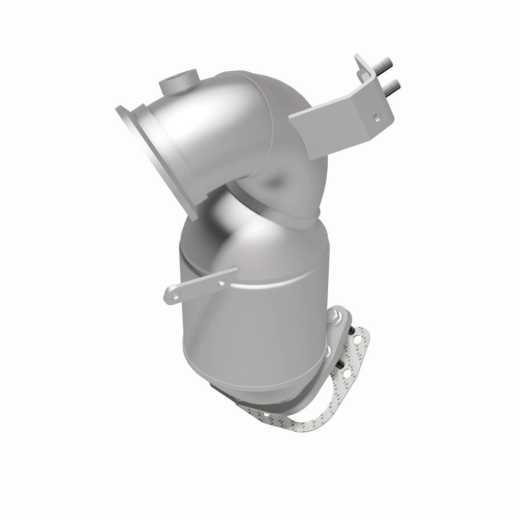 MagnaFlow Exhaust Products 280132 OEM Grade Direct-Fit Catalytic Converter for Select Buick Encore, Chevrolet Cruze, Chevrolet Trax