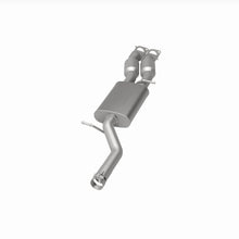 Load image into Gallery viewer, MagnaFlow Exhaust Products 280729 OEM Grade Direct-Fit Catalytic Converter for Select Cadillac XT5