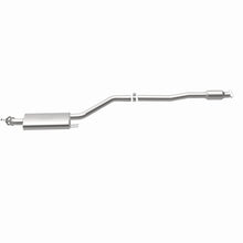 Load image into Gallery viewer, MagnaFlow Exhaust Products 280592 OEM Grade Direct-Fit Catalytic Converter for Select Hyundai Palisade