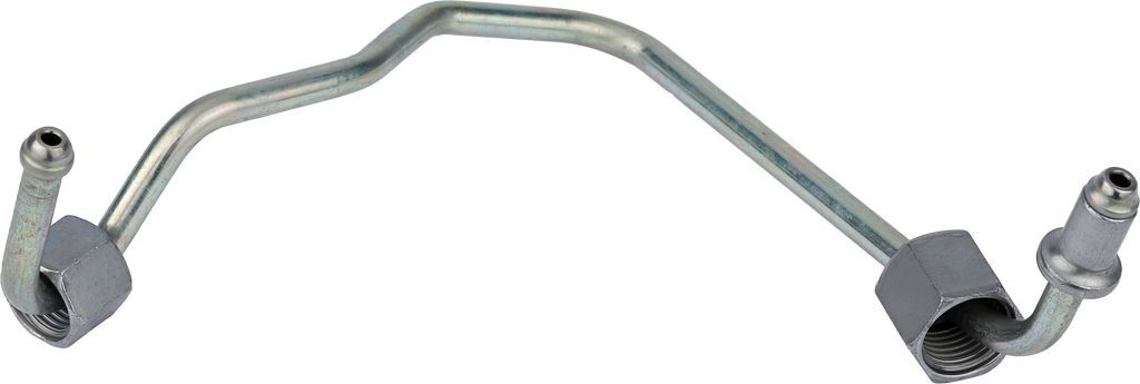 Alliant Power AP0218 Fuel Injector Line