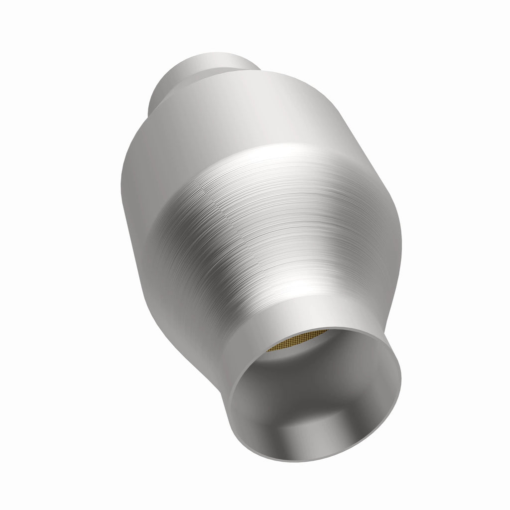 MagnaFlow Exhaust Products 60020 OEM Grade Diesel Oxidation Catalyst
