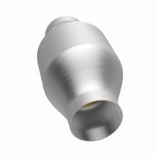Load image into Gallery viewer, MagnaFlow Exhaust Products 60020 OEM Grade Diesel Oxidation Catalyst