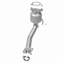 Load image into Gallery viewer, MagnaFlow Exhaust Products 24098 HM Grade Direct-Fit Catalytic Converter for Select Suzuki Aerio