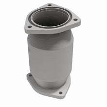 Load image into Gallery viewer, MagnaFlow Exhaust Products 49950 OEM Grade Direct-Fit Catalytic Converter for Select Daewoo Nubira