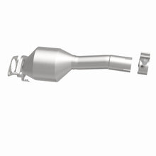 Load image into Gallery viewer, MagnaFlow Exhaust Products 52270 OEM Grade Direct-Fit Catalytic Converter for Select Ford Transit Connect