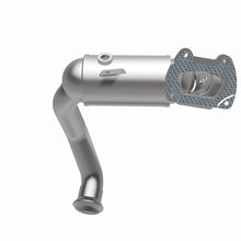 Load image into Gallery viewer, MagnaFlow Exhaust Products 21-951 OEM Grade Direct-Fit Catalytic Converter for Select Chrysler Pacifica, Chrysler Voyager