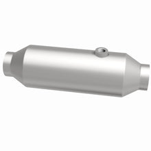 Load image into Gallery viewer, MagnaFlow Exhaust Products 4451354 California CARB Universal Catalytic Converter for Select Honda Odyssey