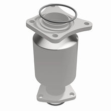 Load image into Gallery viewer, MagnaFlow Exhaust Products 50877 HM Grade Direct-Fit Catalytic Converter for Select INFINITI I35, Nissan Maxima