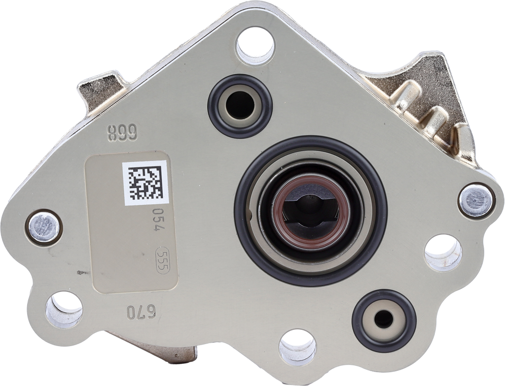 Alliant Power 0 440 020 054 Fuel Lift Pump