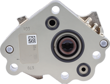 Load image into Gallery viewer, Alliant Power 0 440 020 054 Fuel Lift Pump