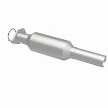 Load image into Gallery viewer, MagnaFlow Exhaust Products 5671793 California CARB Direct-Fit Catalytic Converter for Select Ford Fusion, Lincoln MKZ, Mercury Milan