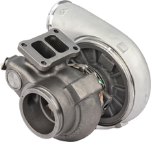 Load image into Gallery viewer, Alliant Power 895473-5001S Turbocharger