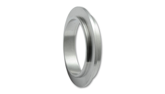 Stainless-Steel-Gt42-Com-Pressor-Outlet-Flange