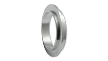 Load image into Gallery viewer, Stainless-Steel-Gt42-Com-Pressor-Outlet-Flange