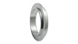 Vibrant 14943 Stainless Steel GT42 Compressor Outlet Flange