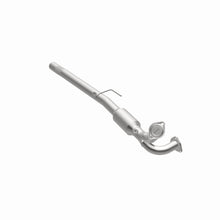 Load image into Gallery viewer, MagnaFlow Exhaust Products 52499 OEM Grade Direct-Fit Catalytic Converter for Select Dodge Ram