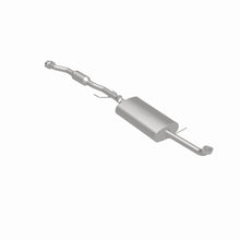 Load image into Gallery viewer, MagnaFlow Exhaust Products 280031 OEM Grade Direct-Fit Catalytic Converter for Select Ford Escape, Mercury Mariner