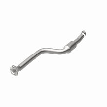 Load image into Gallery viewer, MagnaFlow Exhaust Products 21-171 OEM Grade Direct-Fit Catalytic Converter for Select BMW Z4