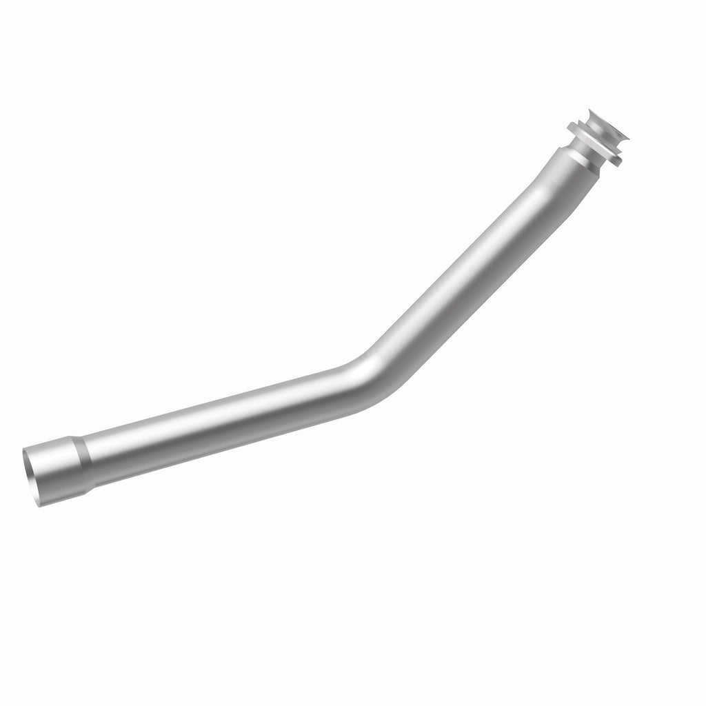 MagnaFlow Exhaust Products 15450 Direct-Fit Exhaust Pipe for Select Dodge Ram 2500, Dodge Ram