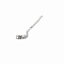 Load image into Gallery viewer, MagnaFlow Exhaust Products 4451201 California CARB Direct-Fit Catalytic Converter for Select Chrysler Voyager, Dodge Caravan
