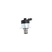 Load image into Gallery viewer, Alliant Power F 00N 210 223 Fuel Pump