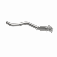 Load image into Gallery viewer, MagnaFlow Exhaust Products 5461964 California CARB Direct-Fit Catalytic Converter for Select Chrysler 300, Dodge Challenger, Dodge Charger, Dodge Magnum
