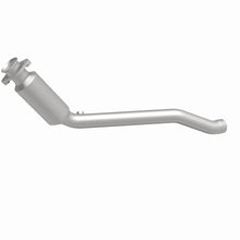 Load image into Gallery viewer, MagnaFlow Exhaust Products 21-531 OEM Grade Direct-Fit Catalytic Converter for Select Land Rover LR4, Land Rover Range Rover Sport
