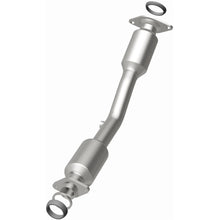 Load image into Gallery viewer, MagnaFlow Exhaust Products 52327 OEM Grade Direct-Fit Catalytic Converter for Select Nissan Cube