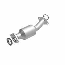 Load image into Gallery viewer, MagnaFlow Exhaust Products 52557 OEM Grade Direct-Fit Catalytic Converter for Select Toyota Sienna