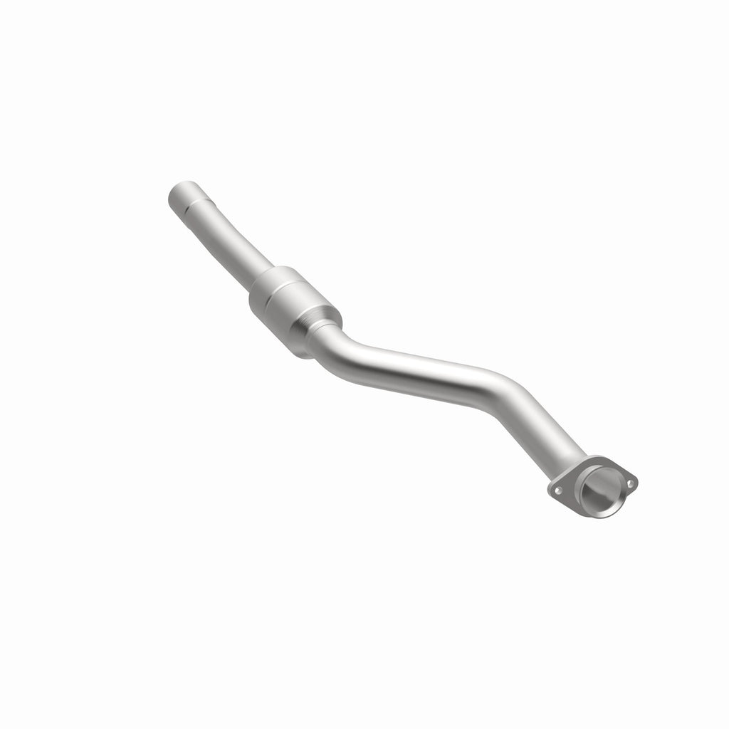 MagnaFlow Exhaust Products 49172 OEM Grade Direct-Fit Catalytic Converter for Select Cadillac CTS