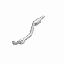 Load image into Gallery viewer, MagnaFlow Exhaust Products 24060 HM Grade Direct-Fit Catalytic Converter for Select BMW M5