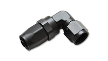 Load image into Gallery viewer, -16An-90-Degree-Elbow-Forged-Hose-End-Fitting