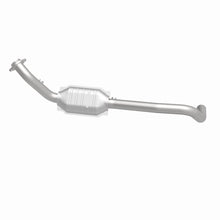 Load image into Gallery viewer, MagnaFlow Exhaust Products 49596 OEM Grade Direct-Fit Catalytic Converter for Select Dodge Ram
