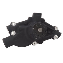 Load image into Gallery viewer, Water-Pump-Victor-Circle-Track-Series-Chevrolet-1955-95-262-400-Ci-V8-Engines