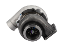 Load image into Gallery viewer, Alliant Power 177275 Turbocharger